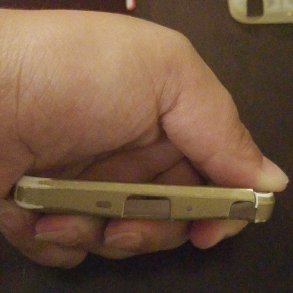 Phone case - Picture 5 of 5